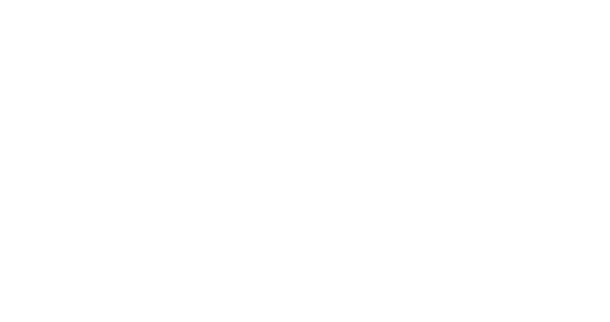 Mondy Softeis